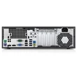 HP EliteDesk 800 G1 SFF