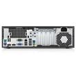 HP EliteDesk 800 G2 SFF HP EliteDesk 800 G2 SFF
