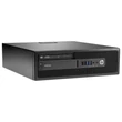 HP EliteDesk 800 G1 SFF