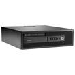 HP EliteDesk 800 G2 SFF HP EliteDesk 800 G2 SFF