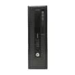 HP EliteDesk 800 G1 SFF HP EliteDesk 800 G1 SFF