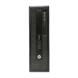 HP EliteDesk 800 G1 SFF HP EliteDesk 800 G1 SFF