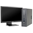HP ElitePack HP ElitePack