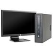 HP ElitePack HP ElitePack