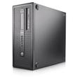 HP EliteDesk 800 G1 TWR HP EliteDesk 800 G1 TWR
