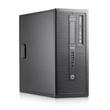 HP EliteDesk 800 G1 TWR HP EliteDesk 800 G1 TWR
