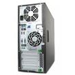 HP EliteDesk 800 G1 TWR HP EliteDesk 800 G1 TWR