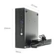 HP EliteDesk 800 G1 USDT HP EliteDesk 800 G1 USDT