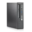 HP EliteDesk 800 G1 USDT HP EliteDesk 800 G1 USDT
