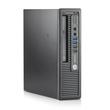 HP EliteDesk 800 G1 USDT HP EliteDesk 800 G1 USDT