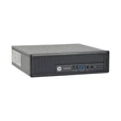 HP EliteDesk 800 G1 USDT HP EliteDesk 800 G1 USDT