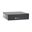 HP EliteDesk 800 G1 USDT HP EliteDesk 800 G1 USDT