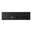 HP EliteDesk 800 G1 USDT HP EliteDesk 800 G1 USDT