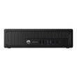 HP EliteDesk 800 G1 USDT HP EliteDesk 800 G1 USDT