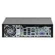 HP EliteDesk 800 G1 USDT HP EliteDesk 800 G1 USDT