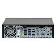 HP EliteDesk 800 G1 USDT HP EliteDesk 800 G1 USDT