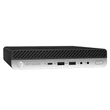 HP EliteDesk 800 G4 Mini - WIFI