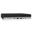 HP EliteDesk 800 G3 Mini PC HP EliteDesk 800 G3 Mini PC