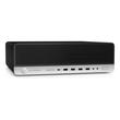 HP EliteDesk 800 G3 SFF HP EliteDesk 800 G3 SFF