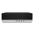 HP EliteDesk 600 G3 HP EliteDesk 600 G3