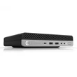 HP EliteDesk 800 G5 Desktop Mini HP EliteDesk 800 G5 Desktop Mini