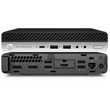 HP EliteDesk 800 G5 Desktop Mini HP EliteDesk 800 G5 Desktop Mini