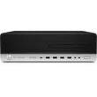 HP EliteDesk 800 G5: A- HP EliteDesk 800 G5: A-