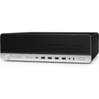 HP EliteDesk 800 G5: A- HP EliteDesk 800 G5: A-