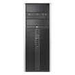 HP Compaq 8100 Elite CMT HP Compaq 8100 Elite CMT