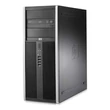 HP Compaq 8100 Elite CMT