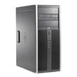 HP Compaq 8100 Elite CMT HP Compaq 8100 Elite CMT