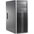 HP Compaq 8200 Elite CMT HP Compaq 8200 Elite CMT