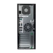 HP Compaq 8200 Elite CMT HP Compaq 8200 Elite CMT