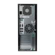 HP Compaq 8200 Elite CMT HP Compaq 8200 Elite CMT