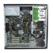 HP Compaq 8200 Elite CMT HP Compaq 8200 Elite CMT