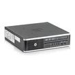 HP Compaq 8200 Elite USDT HP Compaq 8200 Elite USDT