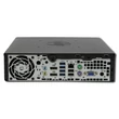HP Compaq 8200 Elite USDT HP Compaq 8200 Elite USDT