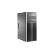 HP Compaq Elite 8300 CMT HP Compaq Elite 8300 CMT