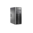 HP Compaq Elite 8300 CMT HP Compaq Elite 8300 CMT