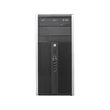HP Compaq Elite 8300 CMT HP Compaq Elite 8300 CMT