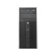 HP Compaq Elite 8300 CMT HP Compaq Elite 8300 CMT