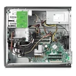 HP Compaq Elite 8300 CMT