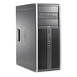 HP Compaq Elite 8300 CMT HP Compaq Elite 8300 CMT