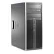 HP Compaq 8200 Elite CMT HP Compaq 8200 Elite CMT