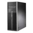 HP Compaq Elite 8300 CMT