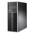 HP Compaq 8200 Elite CMT HP Compaq 8200 Elite CMT