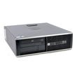 HP Compaq 8200 Elite SFF HP Compaq 8200 Elite SFF