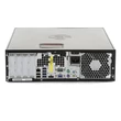 HP Compaq Elite 8300 SFF HP Compaq Elite 8300 SFF