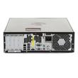 HP Compaq 8200 Elite SFF HP Compaq 8200 Elite SFF