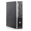 HP Compaq Elite 8300 USDT HP Compaq Elite 8300 USDT